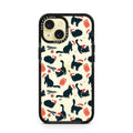 iPhone-15-Yellow