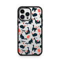 iPhone-14-Pro-Max-Silver