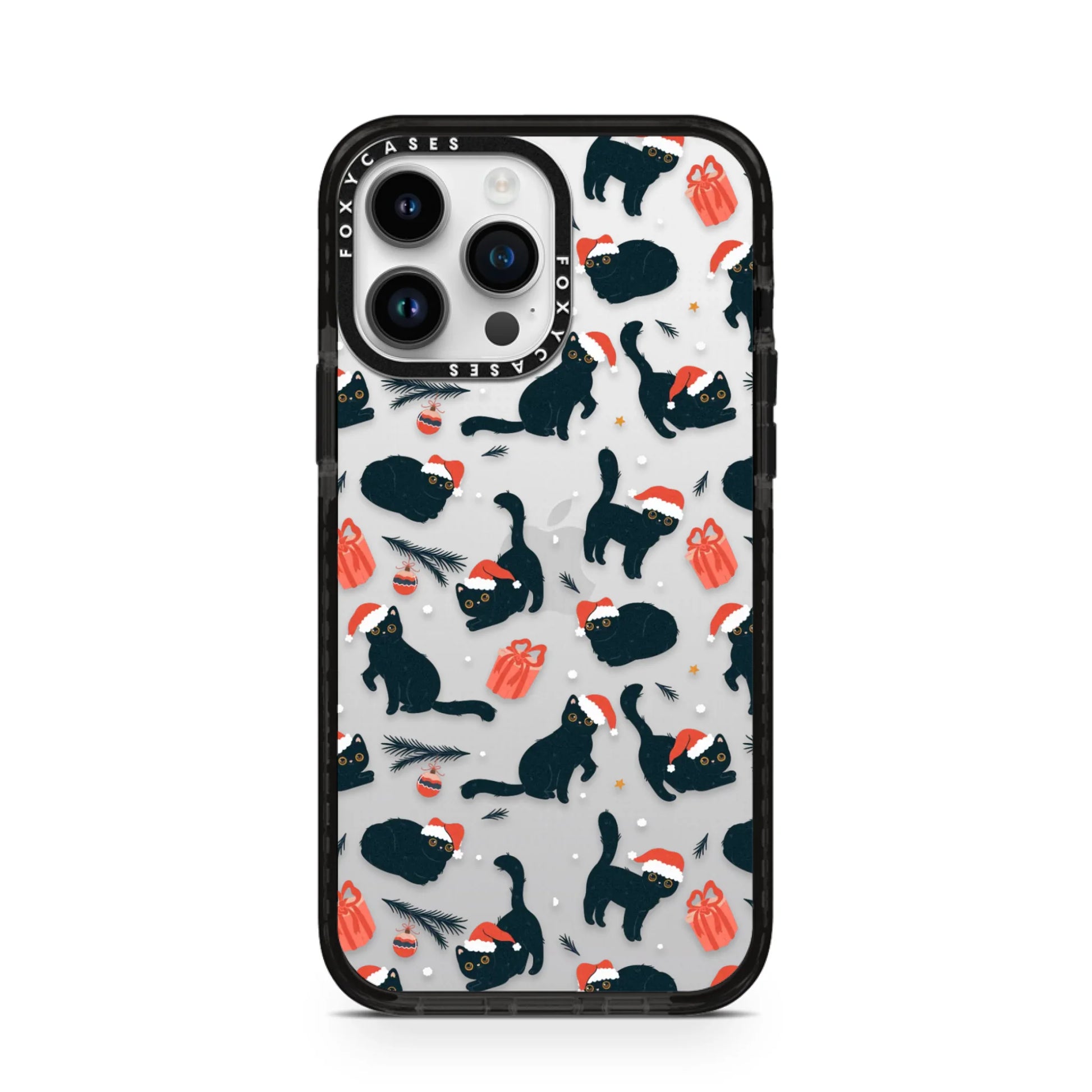 iPhone-14-Pro-Max-Silver