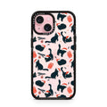 iPhone-15-Pink