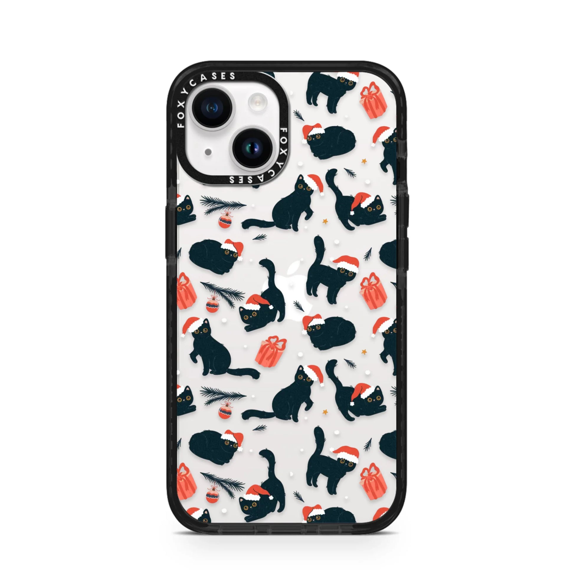 iPhone-14-Starlight