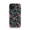 iPhone-15-Plus-Black