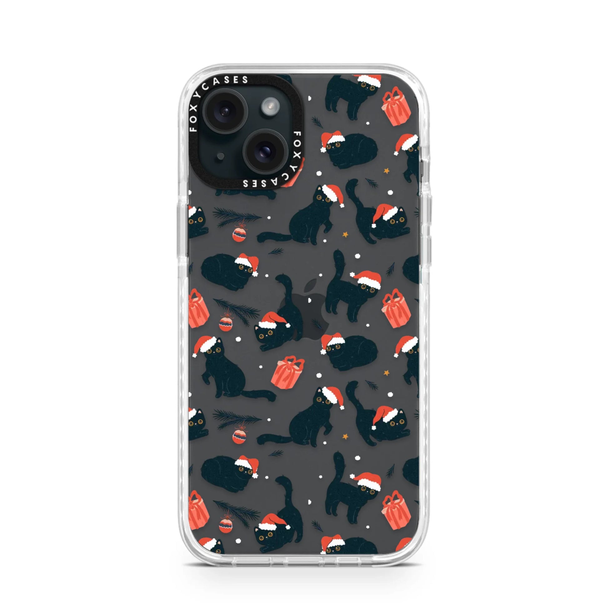 iPhone-15-Plus-Black