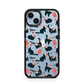 iPhone-14-Plus-Blue