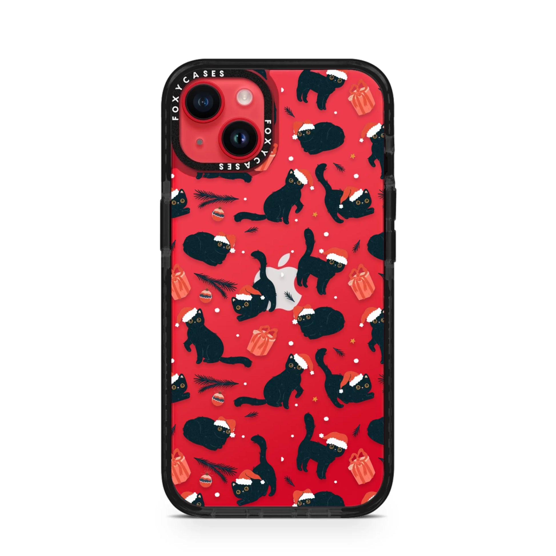 iPhone-14-Plus-Red