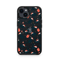 iPhone-14-Plus-Midnight