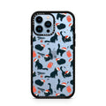 iPhone-13-Pro-Max-Sierra-Blue