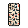iPhone-13-Pro-Max-Gold