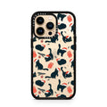 iPhone-13-Pro-Gold