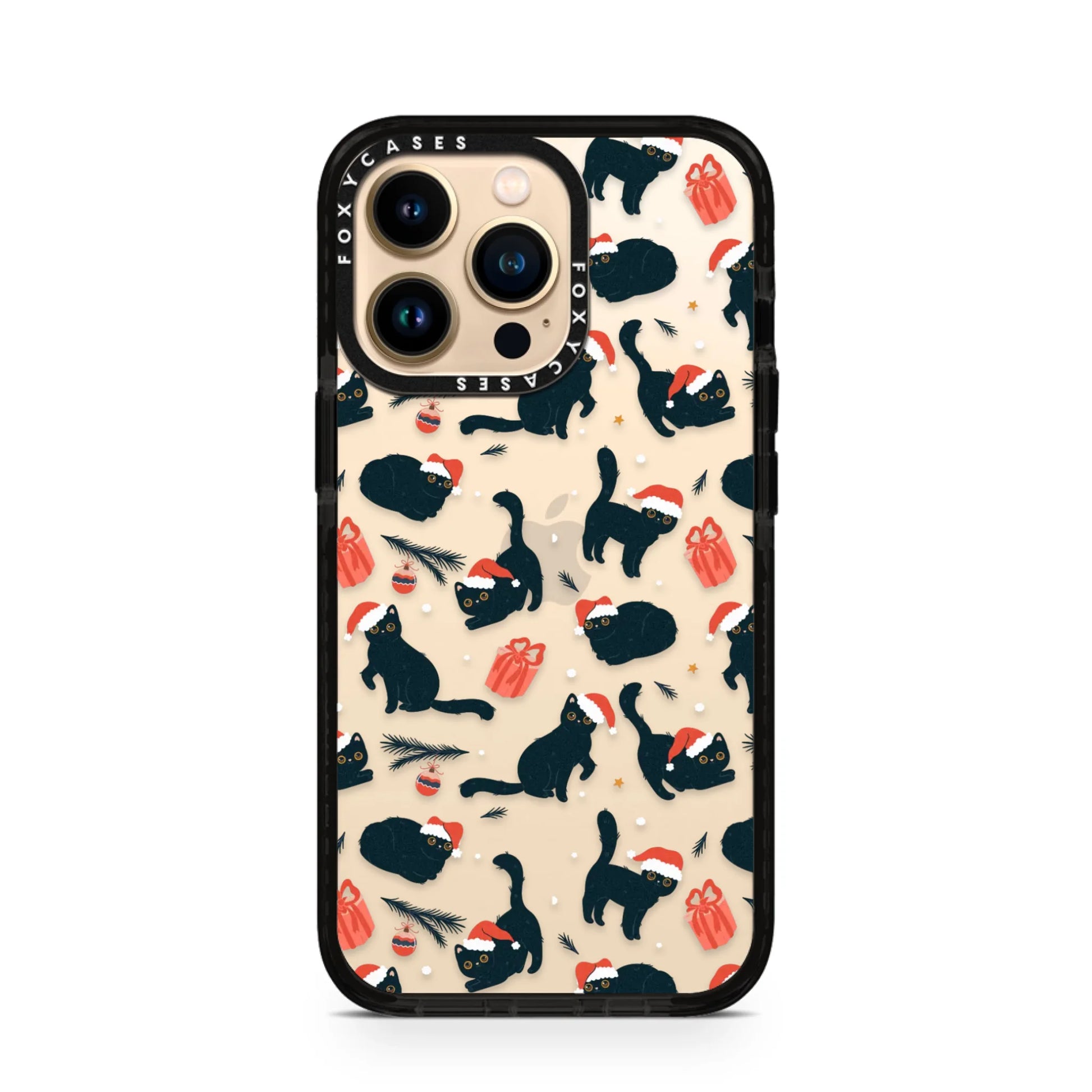 iPhone-13-Pro-Gold