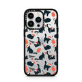 iPhone-13-Pro-Silver