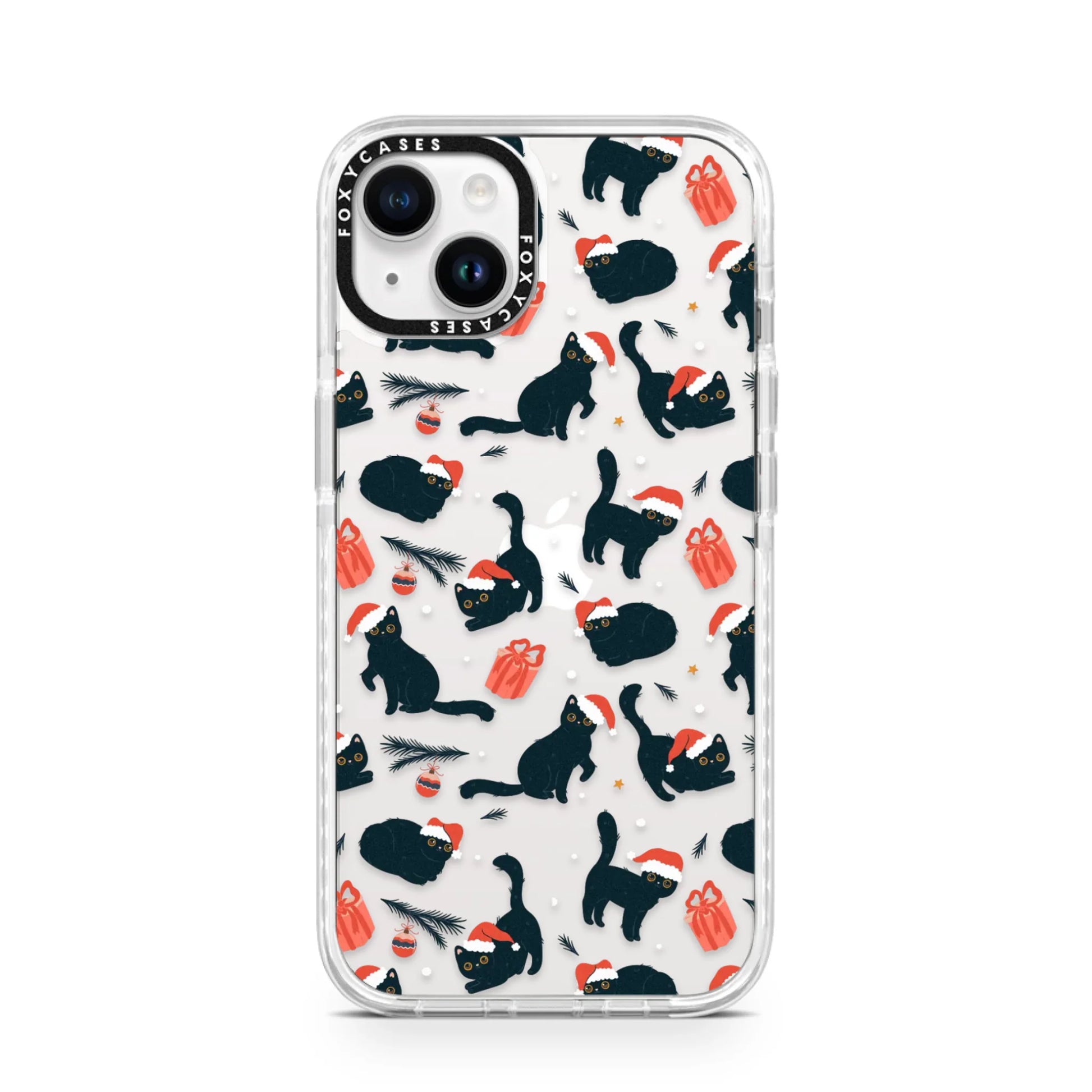 iPhone-14-Plus-Wh-Starlight