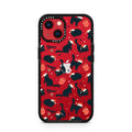 iPhone-13-Red