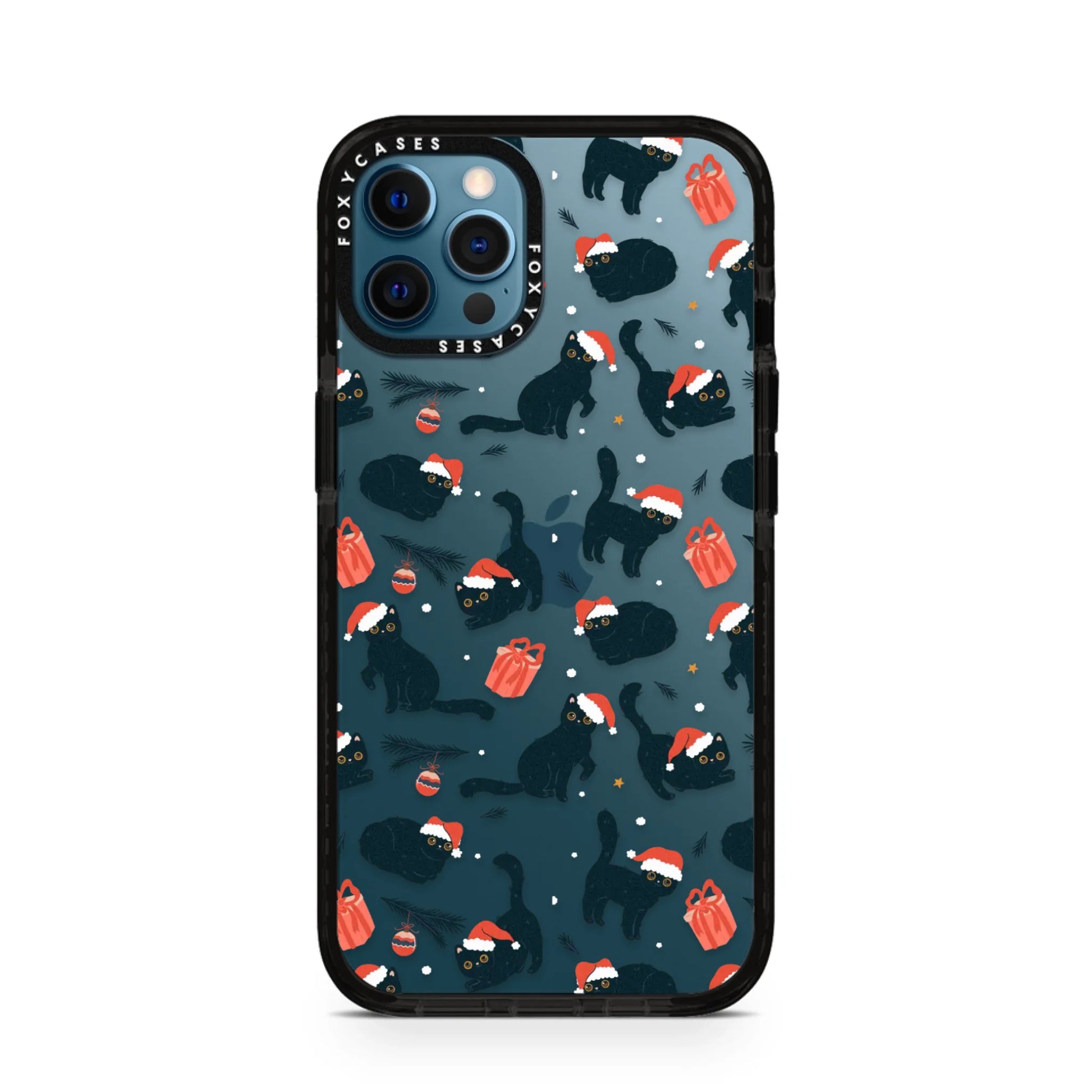 iPhone-12-Pro-Pacific-Blue