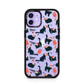 iPhone-12-Purple