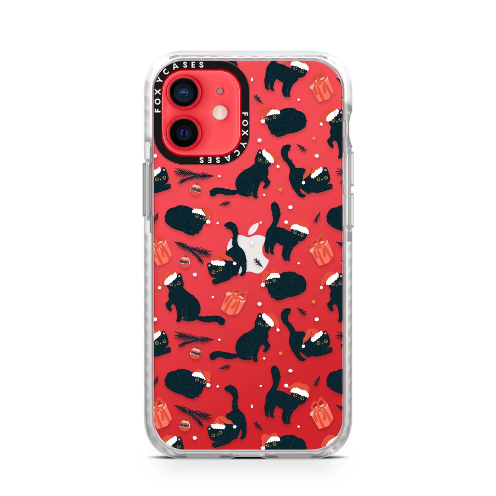 iPhone-12-Mini-Red