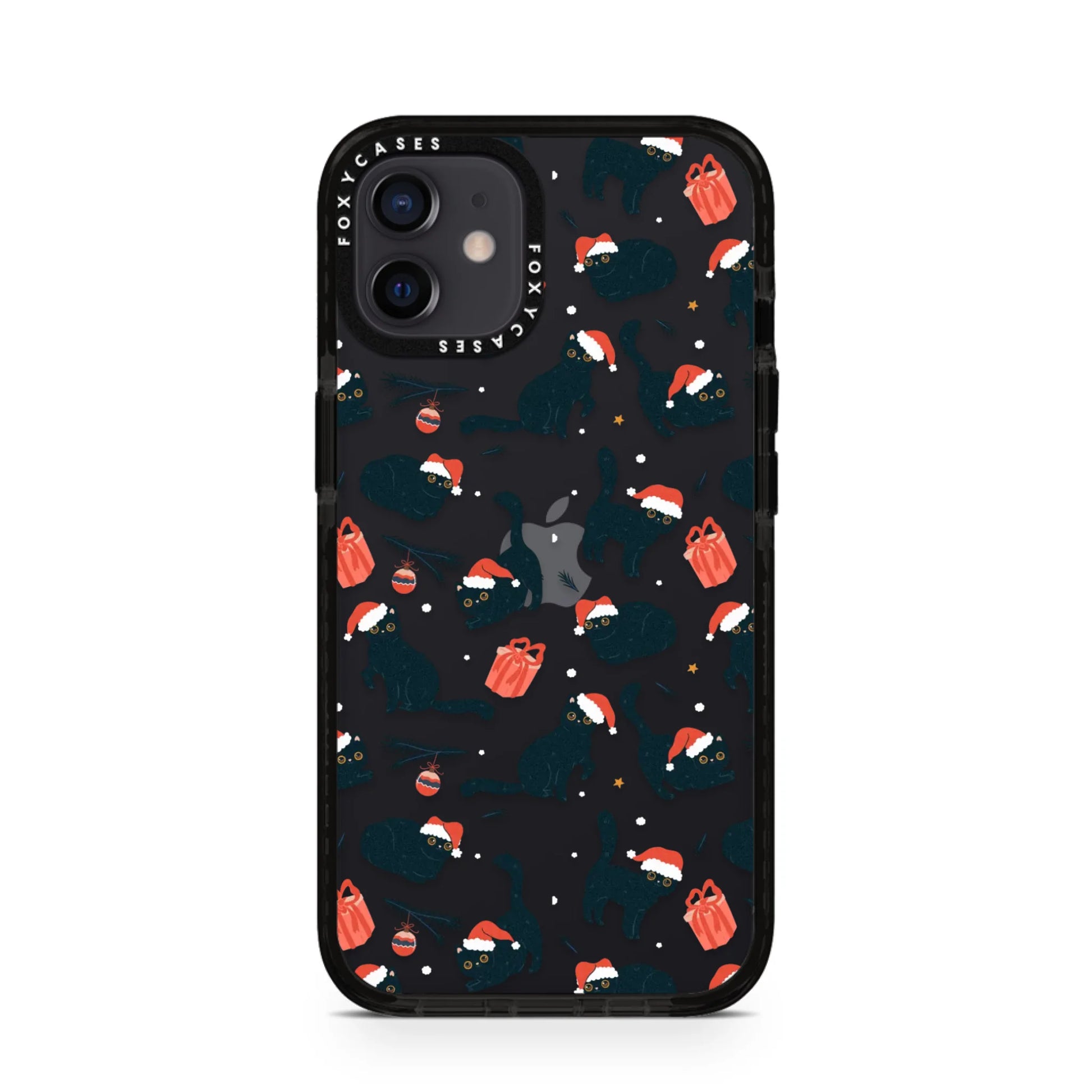 iPhone-12-Black