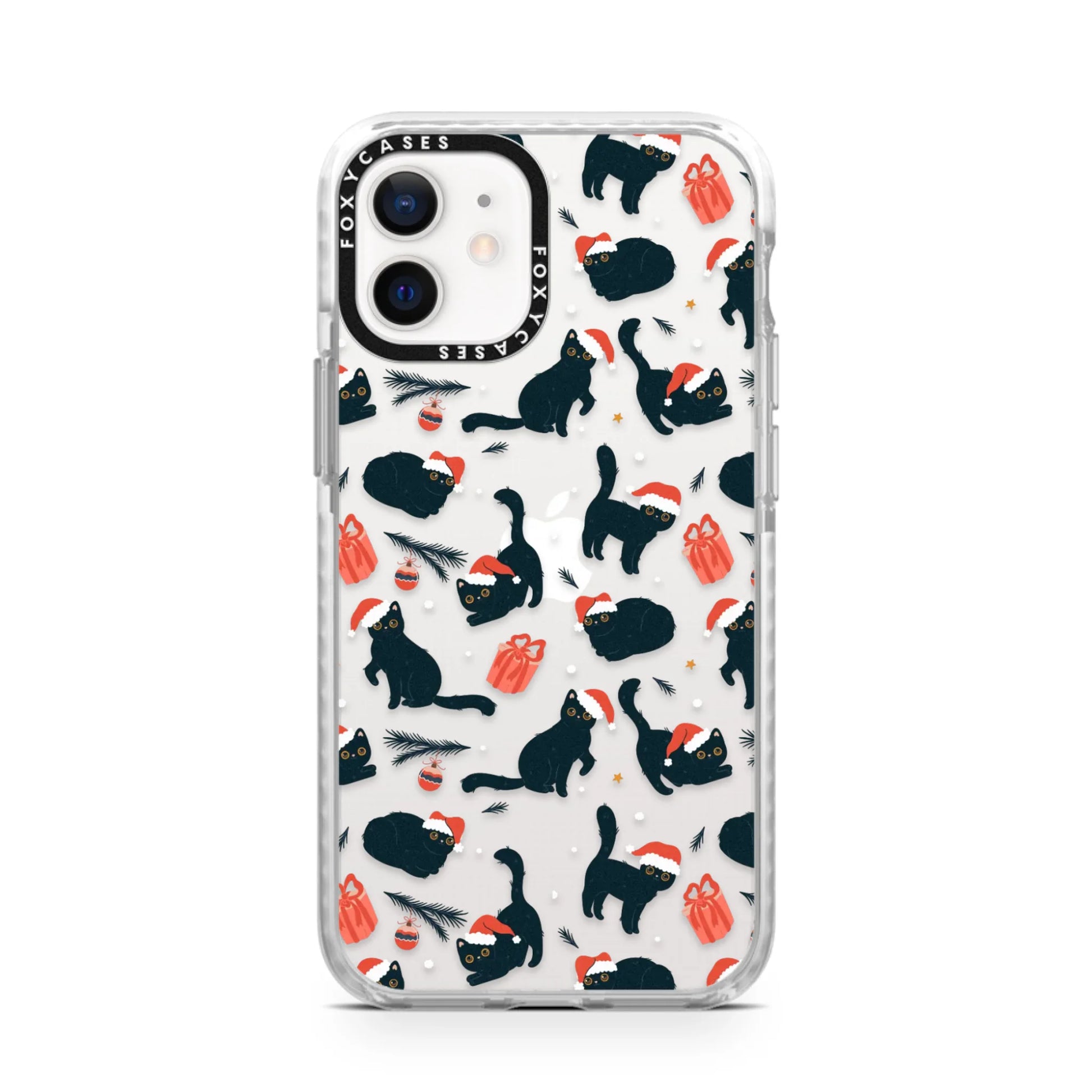 iPhone-12-Mini-White