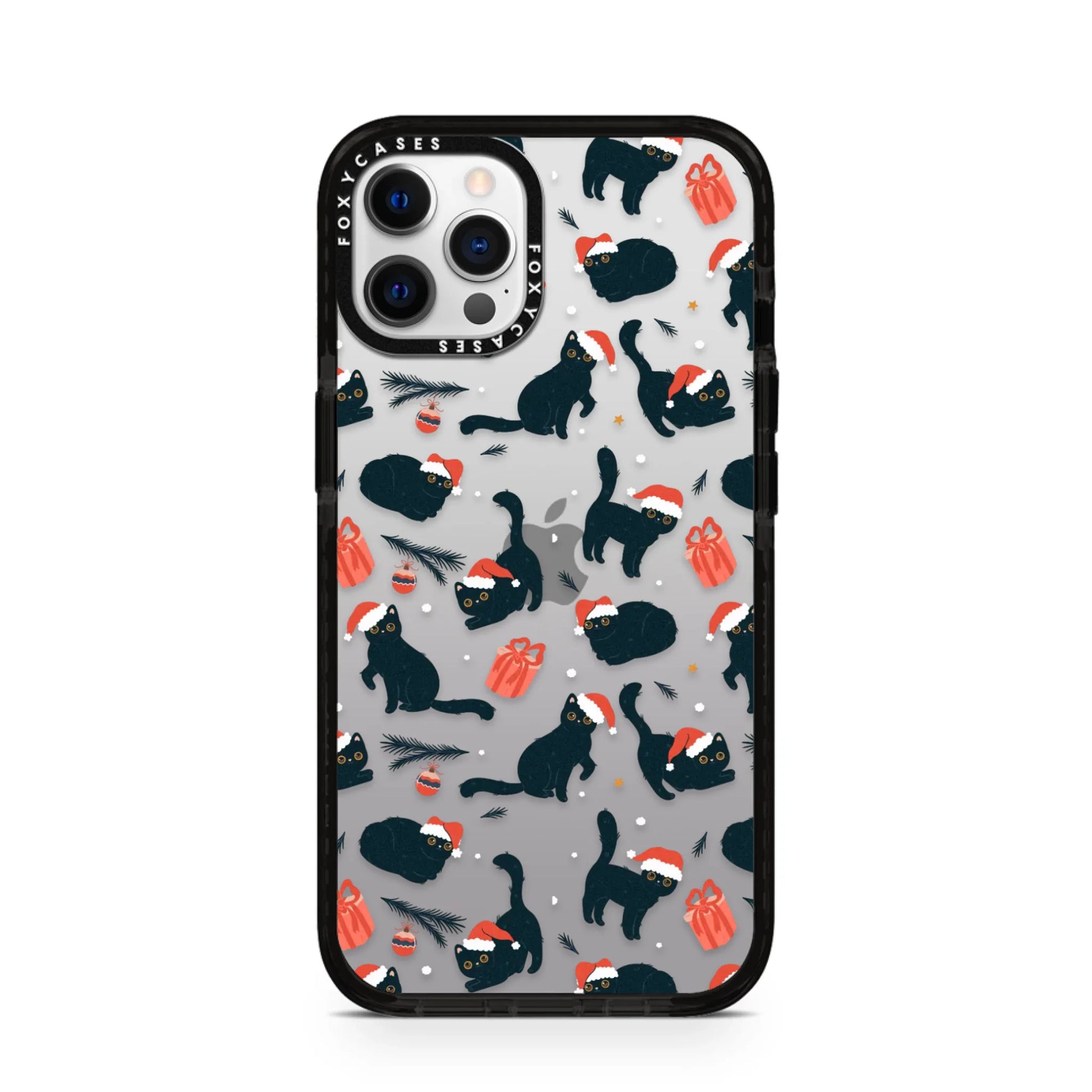 iPhone-12-Pro-Silver