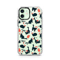 iPhone-12-Mini-Green