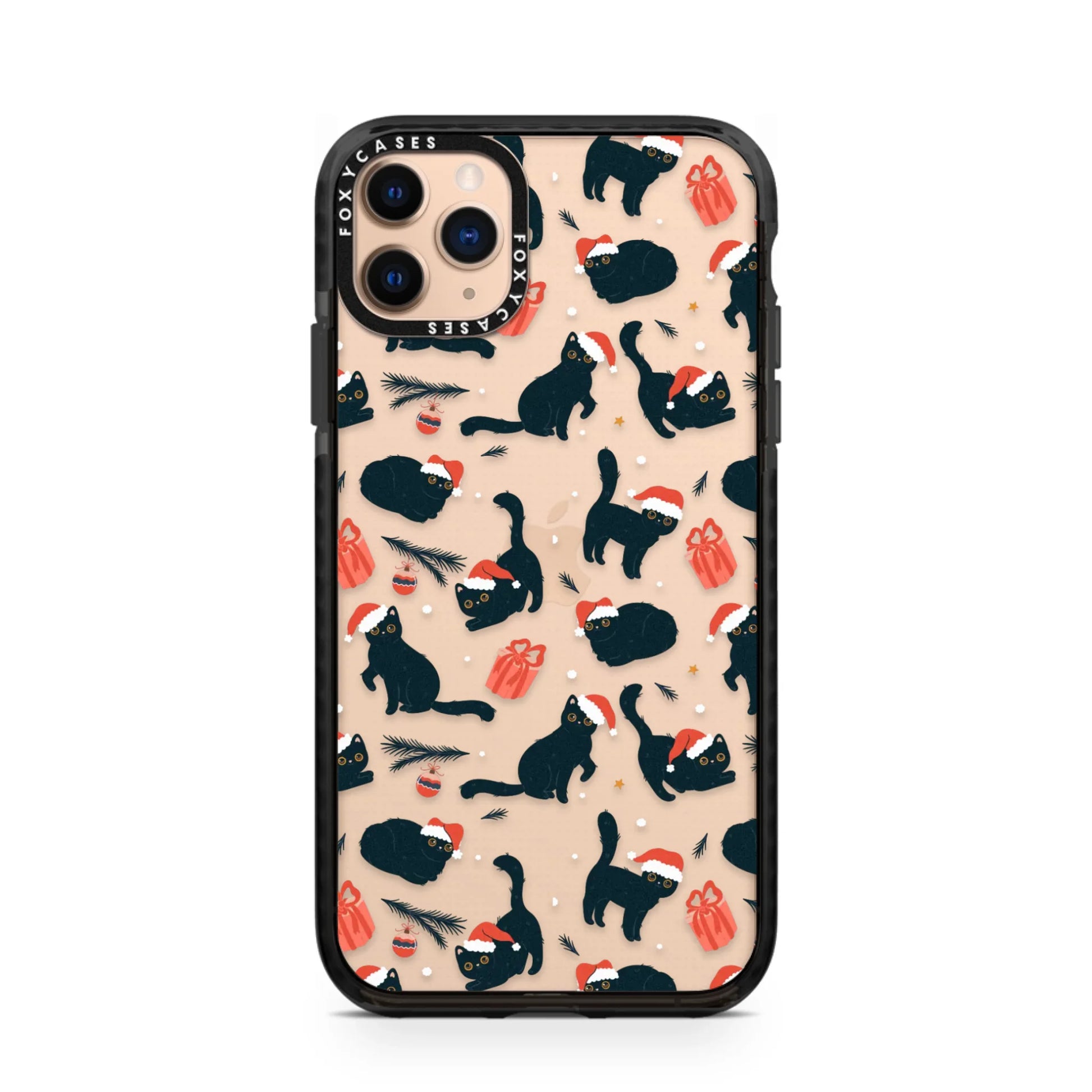 iPhone-11-Pro-Max-Gold