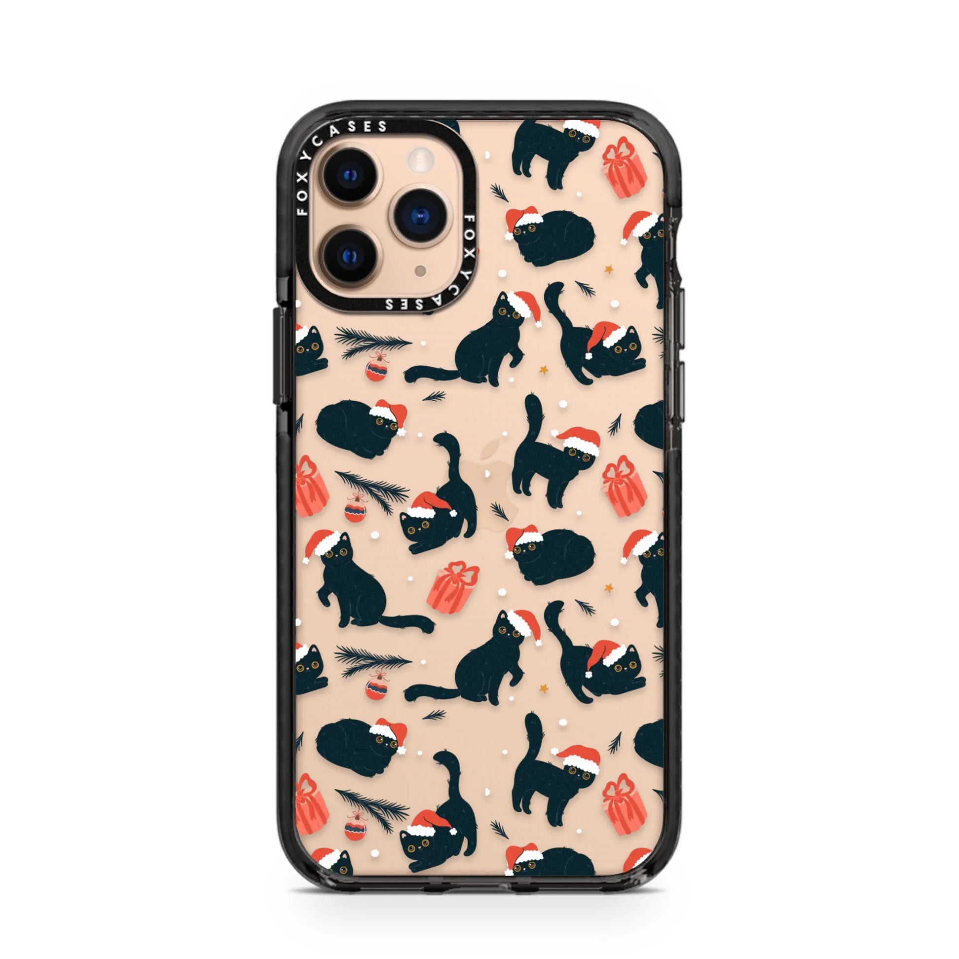 iPhone-11-Pro-Gold