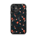 iPhone-11-Black