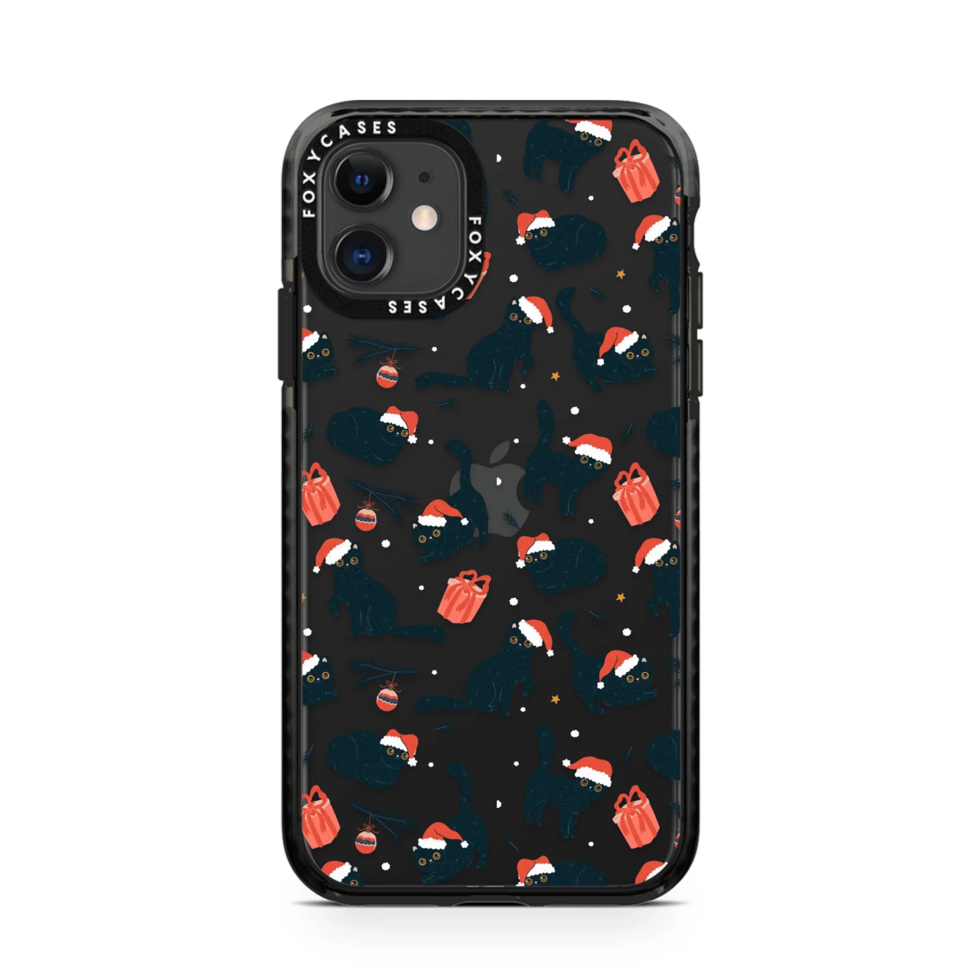 iPhone-11-Black