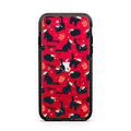 iPhone-SE-Red