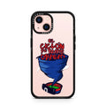 iPhone-13-Pink
