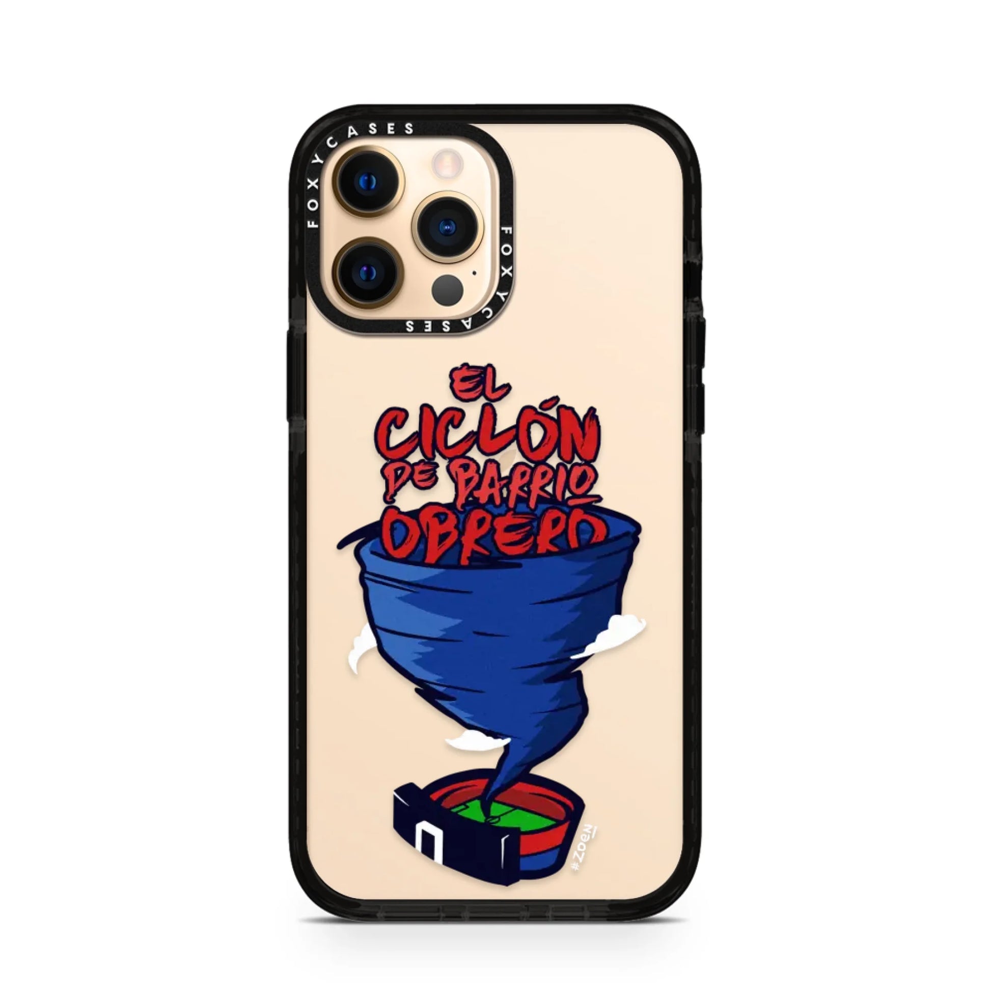 iPhone-12-Pro-Max-Gold