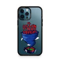iPhone-12-Pro-Max-Pacific-Blue