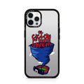 iPhone-12-Pro-Silver