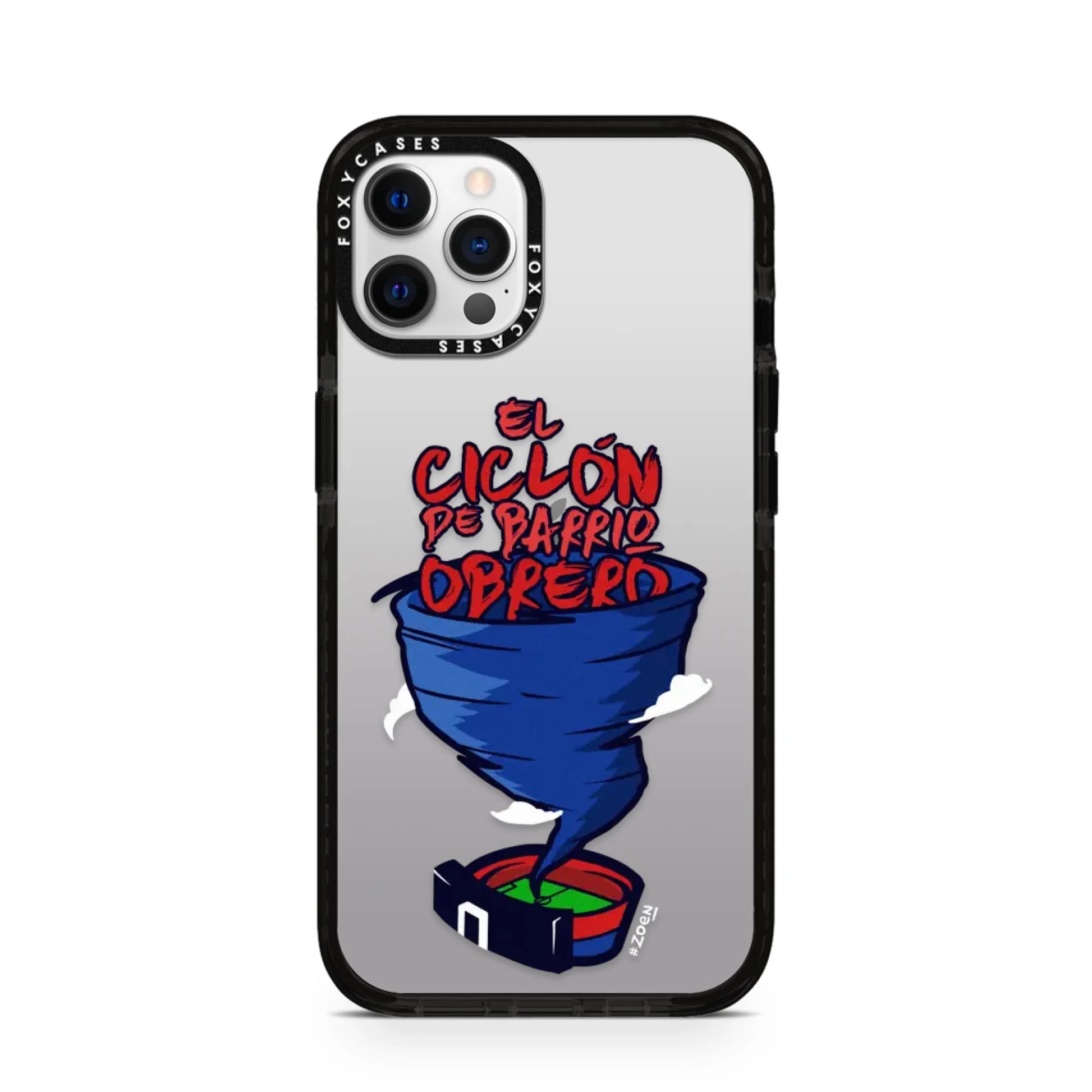 iPhone-12-Pro-Silver