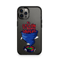 iPhone-12-Pro-Graphite