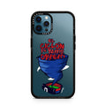 iPhone-12-Pro-Pacific-Blue