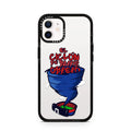 iPhone-12-White