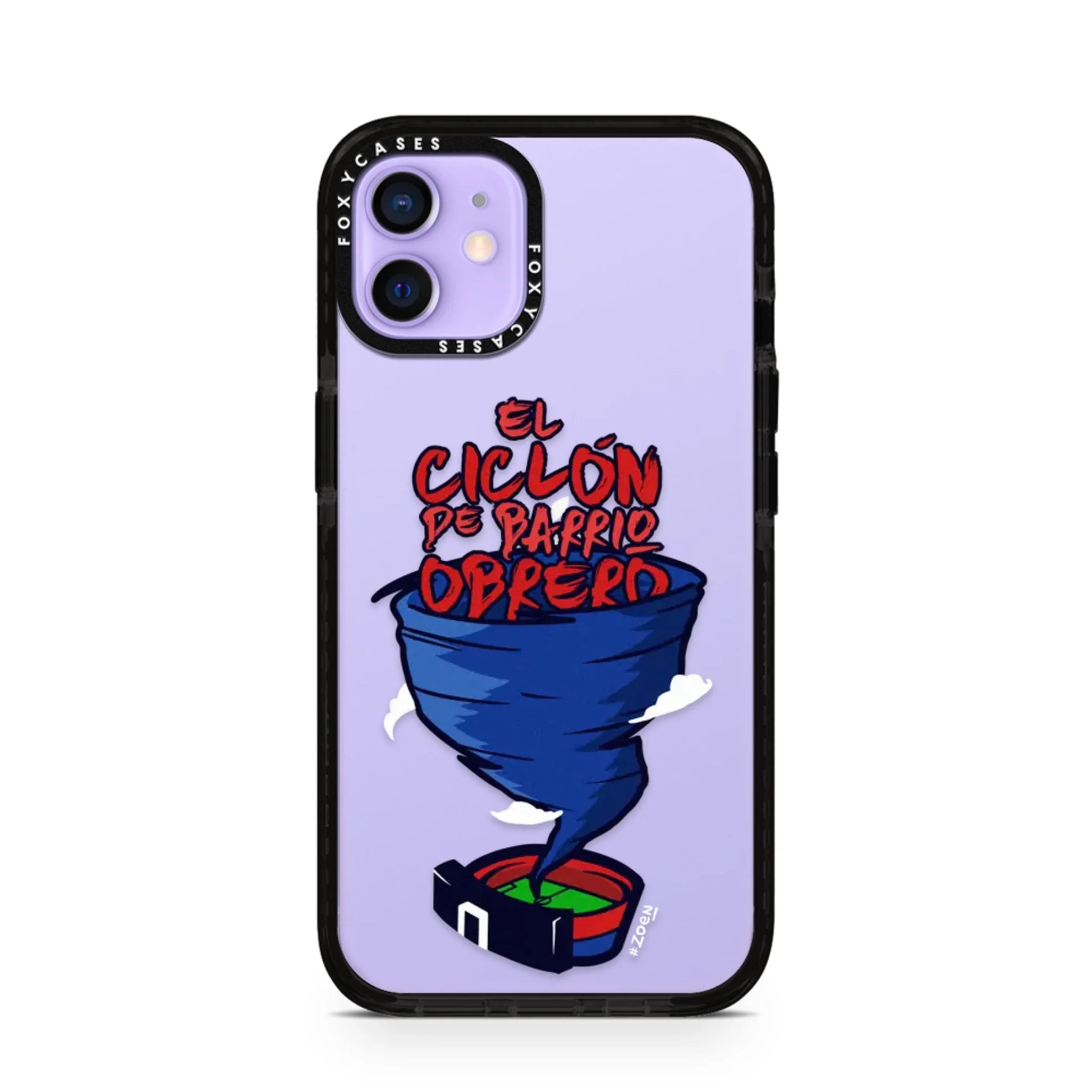 iPhone-12-Purple
