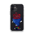 iPhone-12-Mini-Black