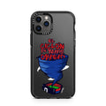 iPhone-11-Pro-Space-Gray
