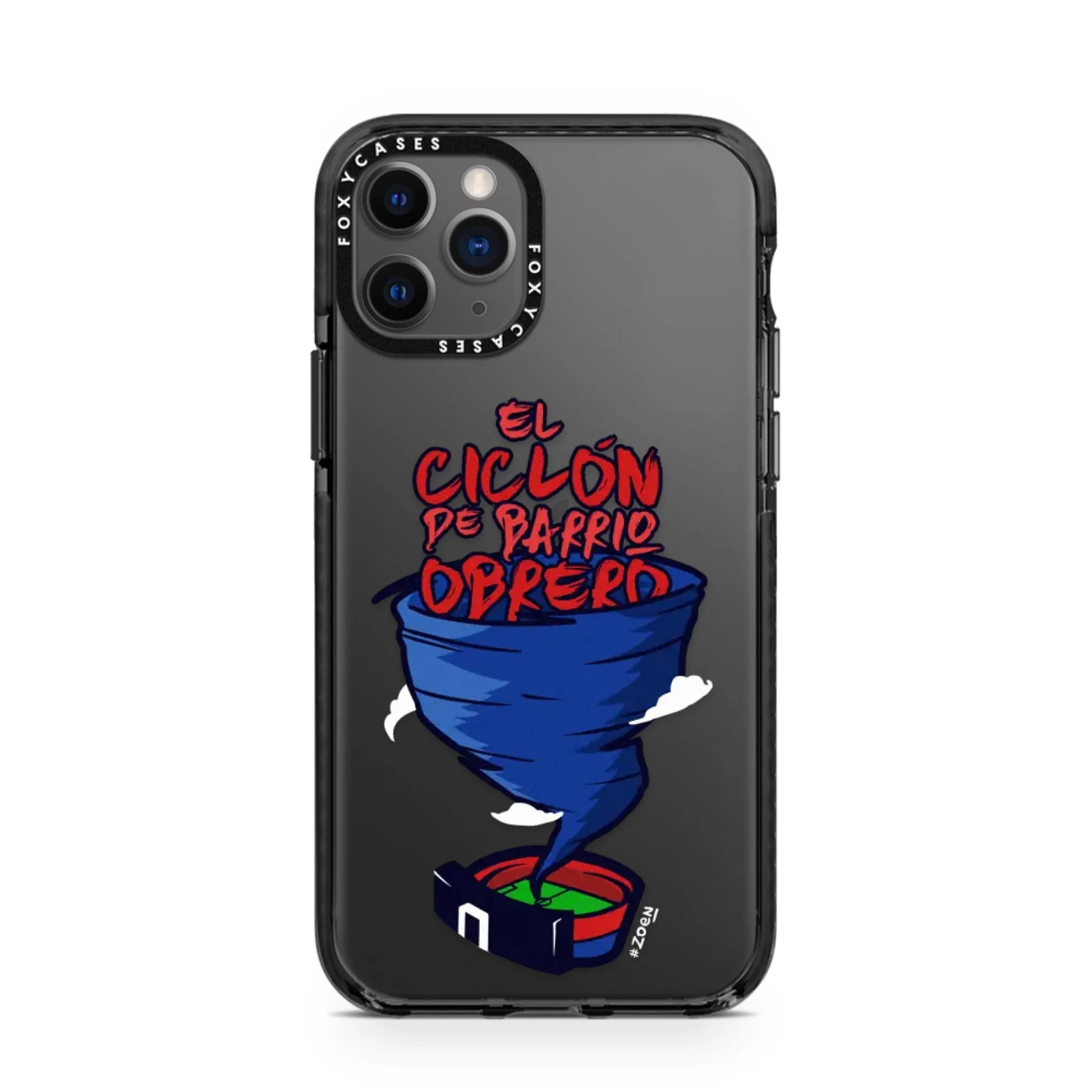 iPhone-11-Pro-Space-Gray