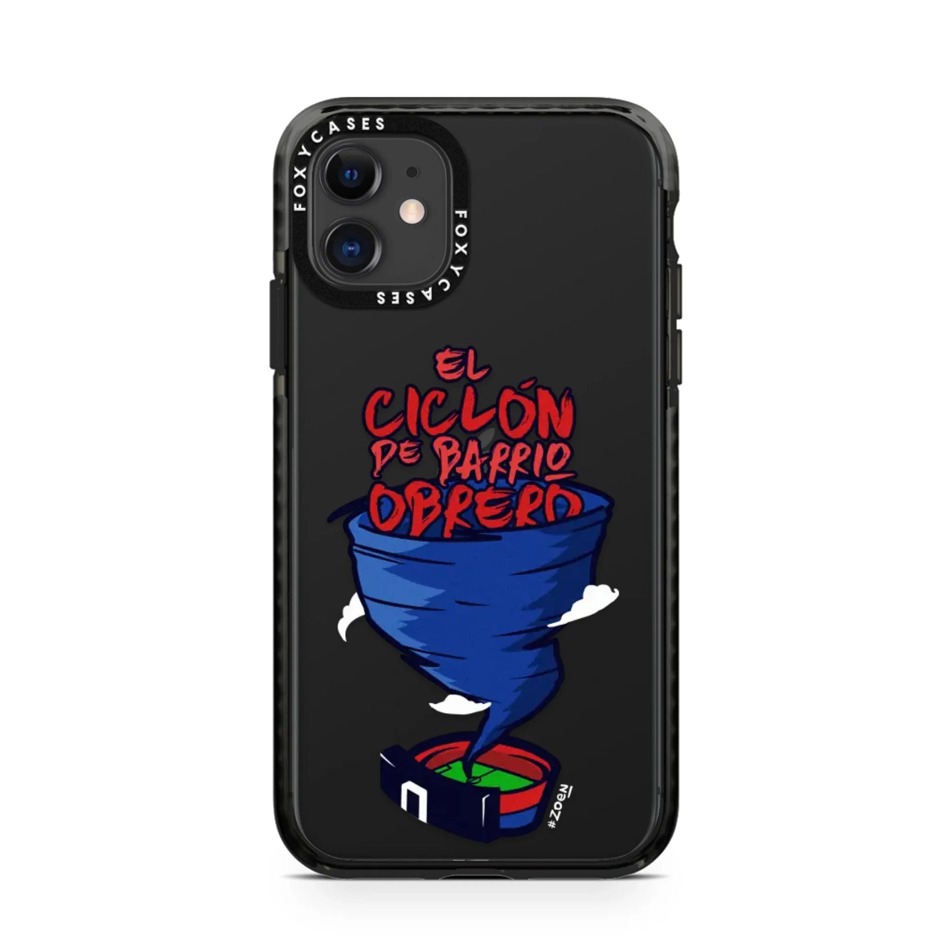 iPhone-11-Black