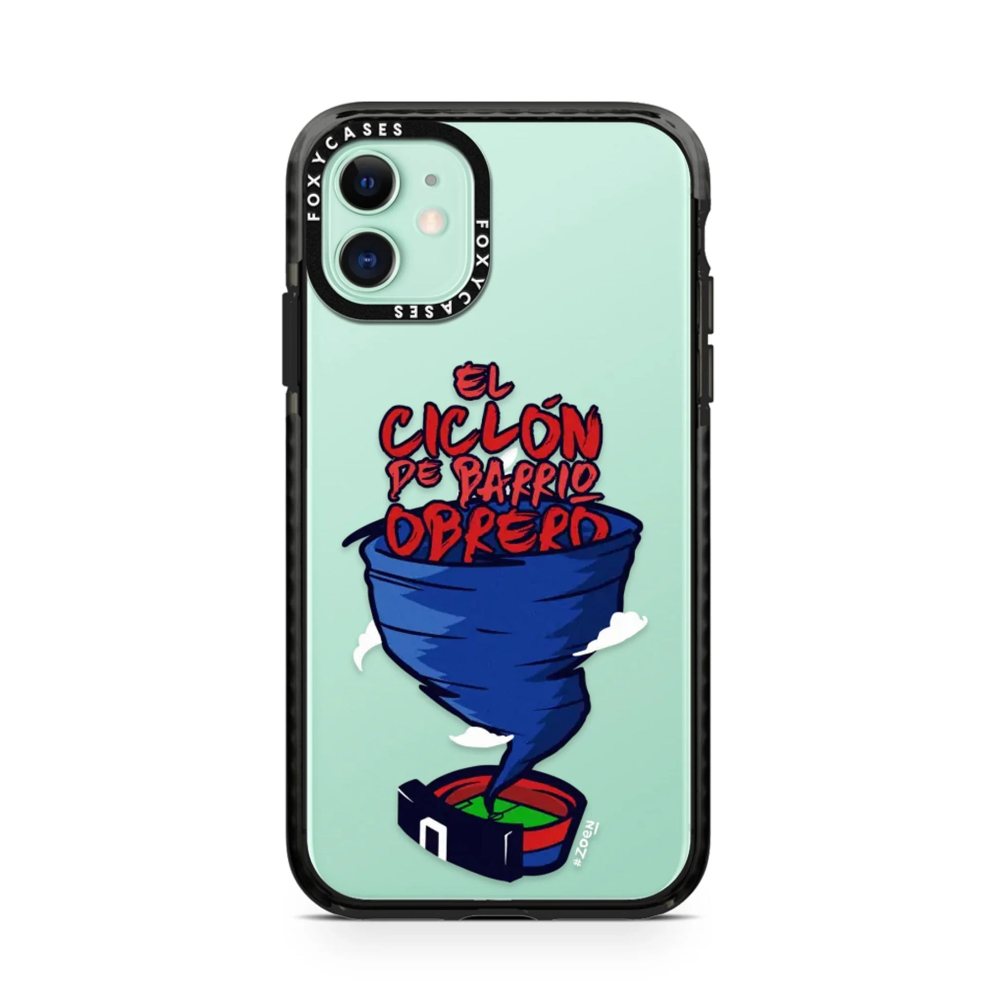 iPhone-11-Green