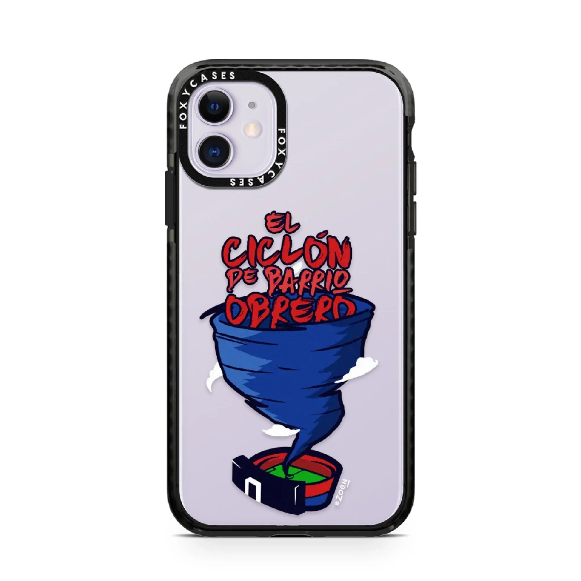 iPhone-11-Purple