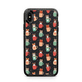 iPhone-XS-Max-Space-Gray