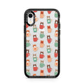 IPhone-XR-White