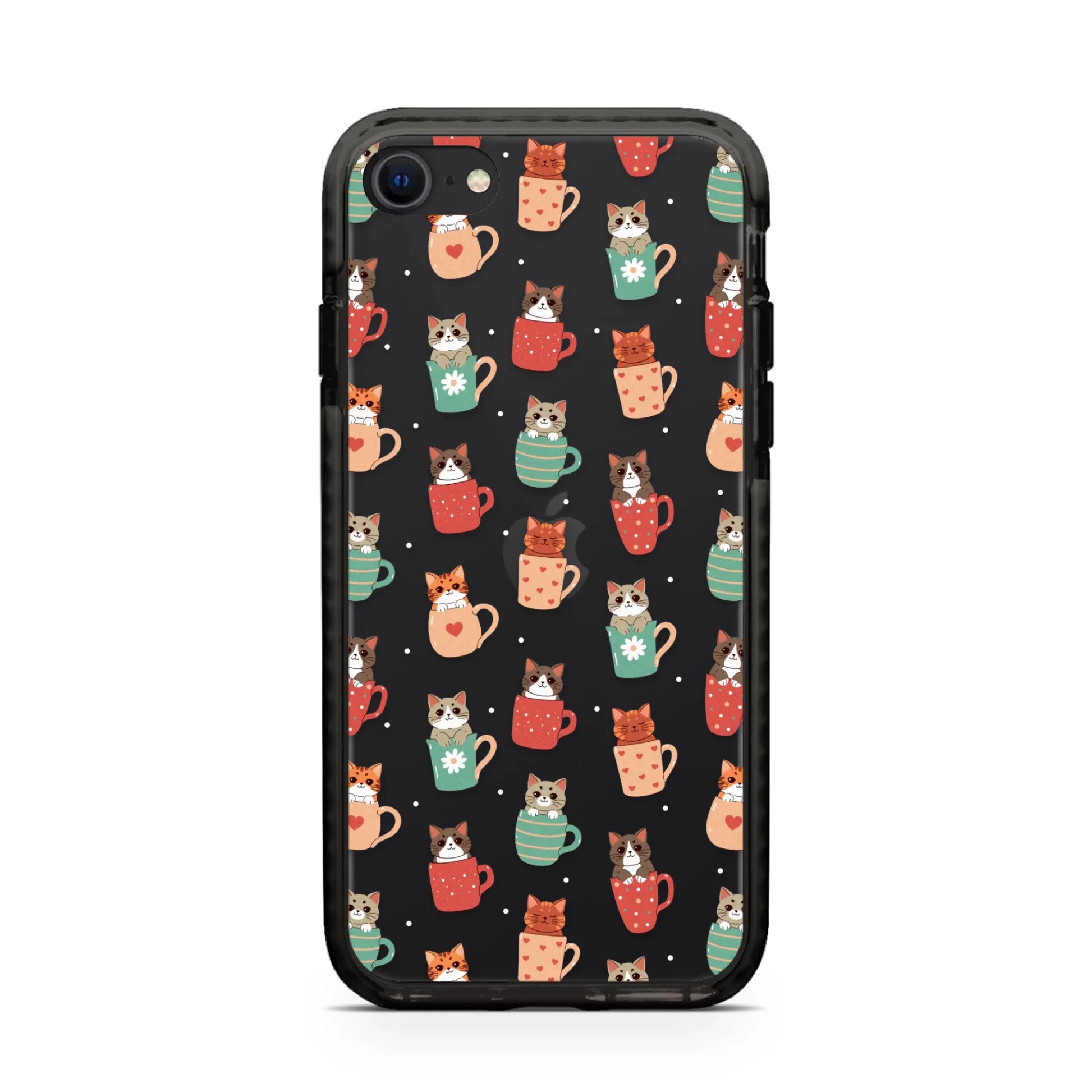 iPhone-SE-Black