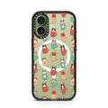 iPhone-17-Sage