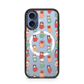iPhone-17-Mist-Blue