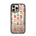 iPhone-16-Pro-Max-Desert-Titanium